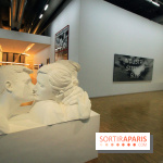 Musée en Œuvre(s) au Centre Pompidou