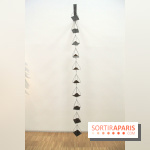 Musée en Œuvre(s) au Centre Pompidou