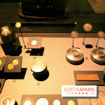 Le 11 Conti, le musée de la Monnaie de Paris