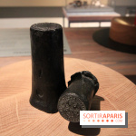 Le 11 Conti, le musée de la Monnaie de Paris