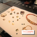 Le 11 Conti, le musée de la Monnaie de Paris