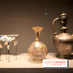 Chrétiens d'Orient à l'Institut du Monde Arabe