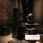 Chrétiens d'Orient à l'Institut du Monde Arabe