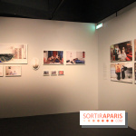 Chrétiens d'Orient à l'Institut du Monde Arabe