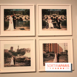 Chrétiens d'Orient à l'Institut du Monde Arabe