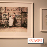 Chrétiens d'Orient à l'Institut du Monde Arabe