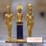 Théâtre du Pouvoir