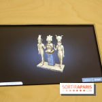 Théâtre du Pouvoir