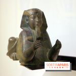 Théâtre du Pouvoir