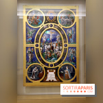 Théâtre du Pouvoir