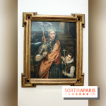 Théâtre du Pouvoir