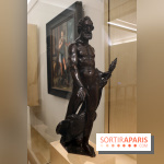 Théâtre du Pouvoir