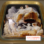 Théâtre du Pouvoir