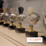 Théâtre du Pouvoir