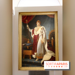 Théâtre du Pouvoir