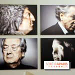 Théâtre du Pouvoir