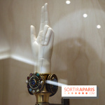 Théâtre du Pouvoir