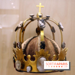 Théâtre du Pouvoir