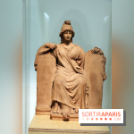 Théâtre du Pouvoir