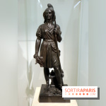 Théâtre du Pouvoir