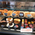 Laelo, restaurant Vegan à Paris