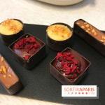 Laelo, restaurant Vegan à Paris