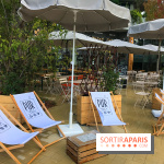 PUR Etc. au Village Nature