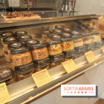 PUR Etc. au Village Nature