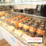 PUR Etc. au Village Nature