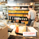 PUR Etc. au Village Nature