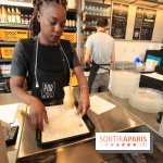 PUR Etc. au Village Nature