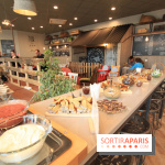 PUR Etc. au Village Nature