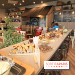 PUR Etc. au Village Nature