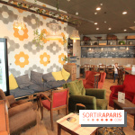 PUR Etc. au Village Nature