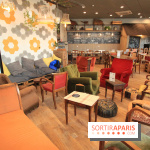 PUR Etc. au Village Nature