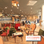 PUR Etc. au Village Nature