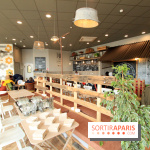 PUR Etc. au Village Nature