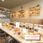 PUR Etc. au Village Nature