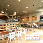 PUR Etc. au Village Nature