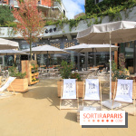 PUR Etc. au Village Nature