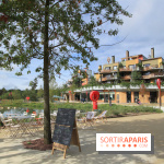 PUR Etc. au Village Nature