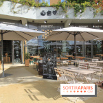 PUR Etc. au Village Nature