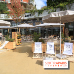 PUR Etc. au Village Nature