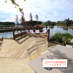 PUR Etc. au Village Nature