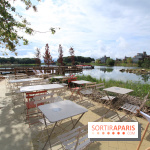 PUR Etc. au Village Nature