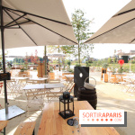 PUR Etc. au Village Nature