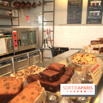 PUR Etc. au Village Nature