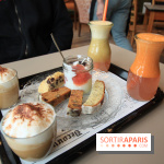 PUR Etc. au Village Nature