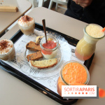 PUR Etc. au Village Nature