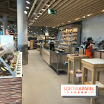 Villages Nature, le village vacances écologique